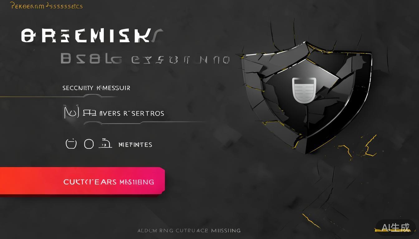 Tokenim钱包评测：操作便捷、功能强大，但安全与客服仍有提升空间