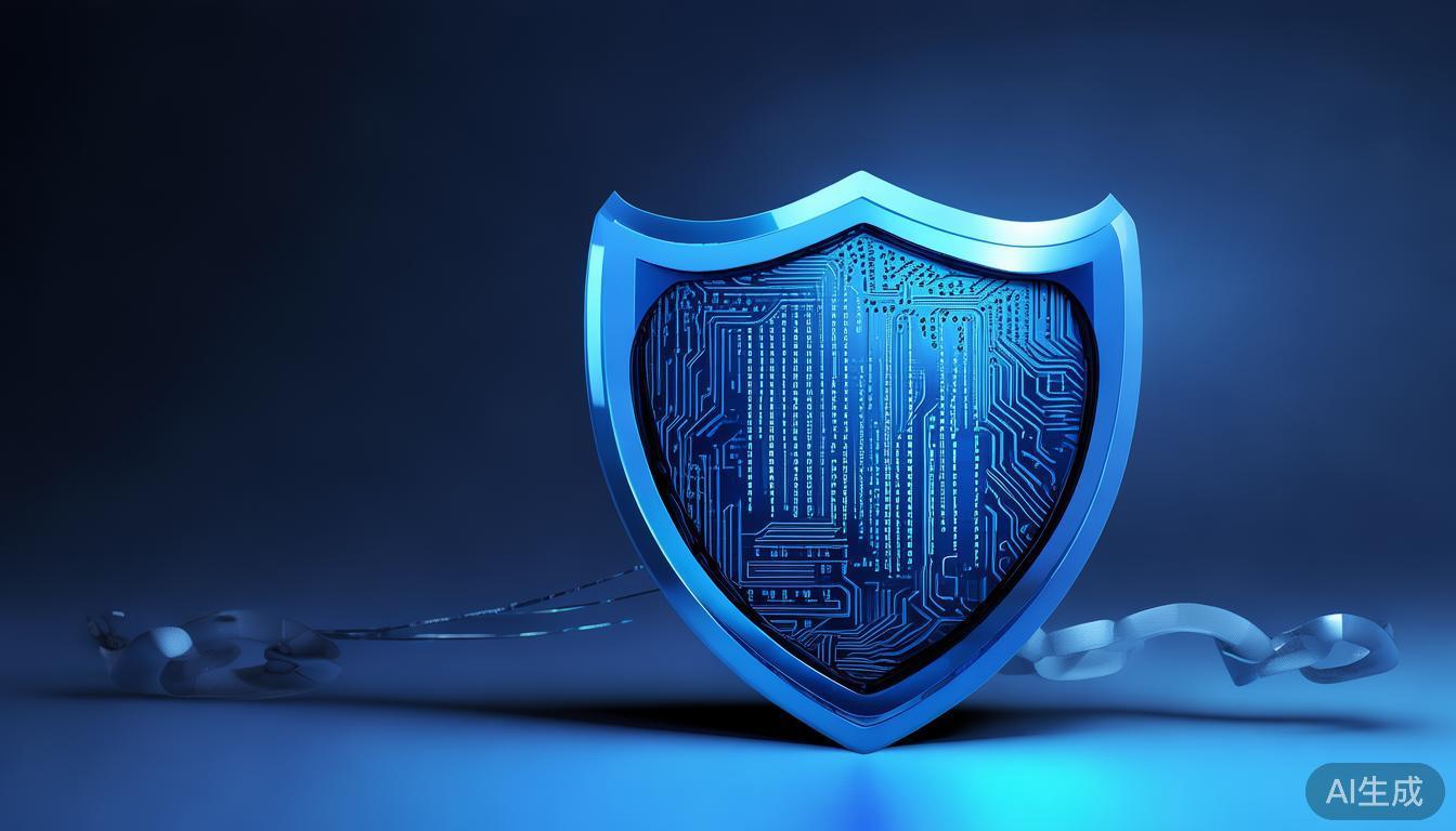 imToken钱包可靠性解析：如何评估其安全性、市场地位与未来趋势？