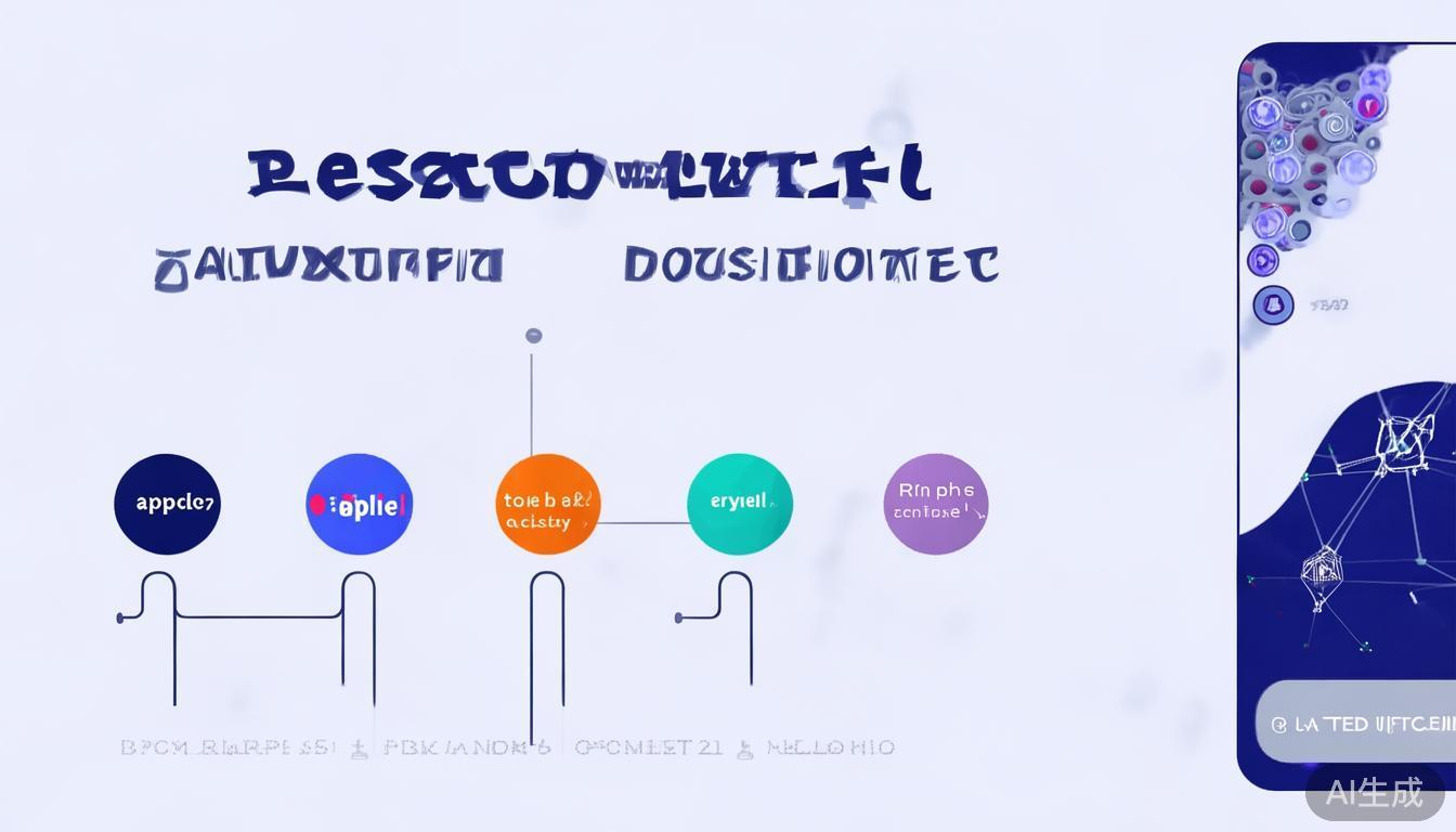 Trust钱包的恢复定义与用户的关系_Trust钱包的恢复定义与用户的关系_Trust钱包的恢复定义与用户的关系