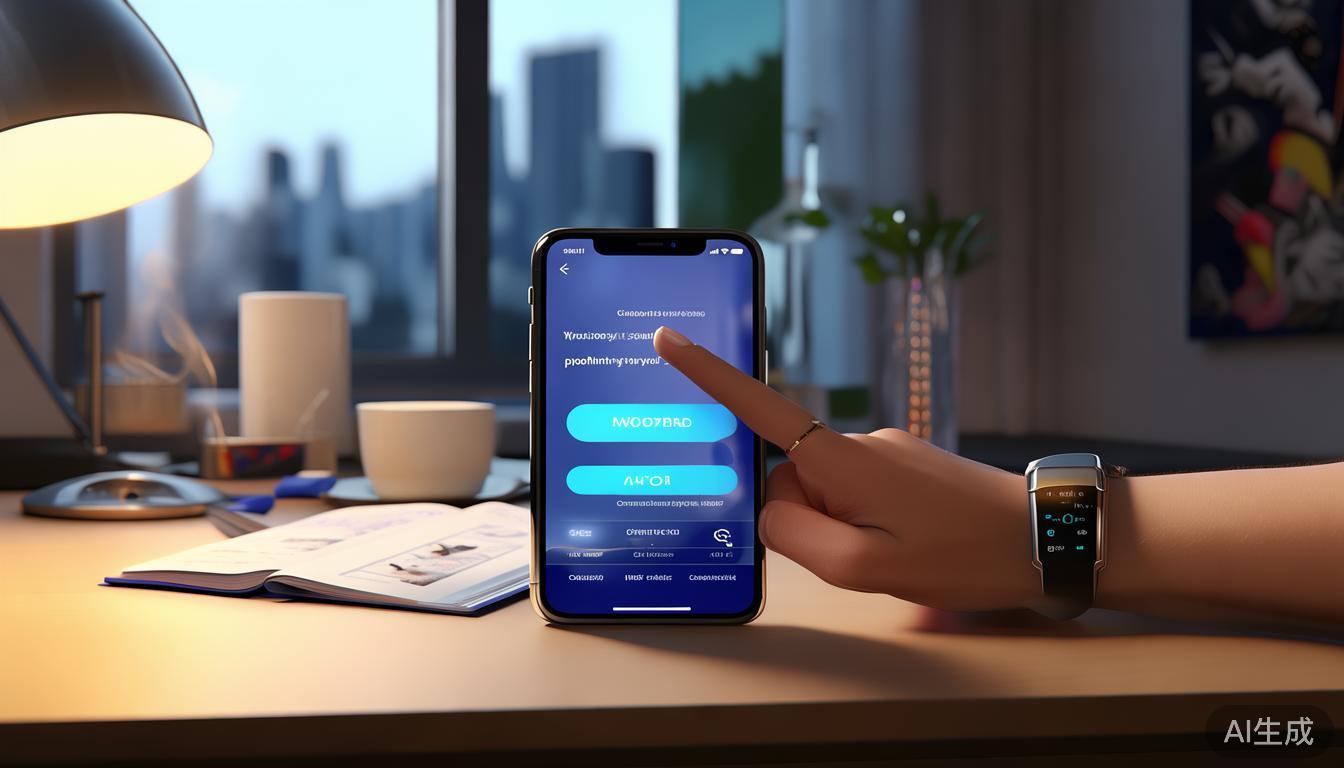 imToken官方指南：如何安全下载钱包，参与社区活动并规避风险？