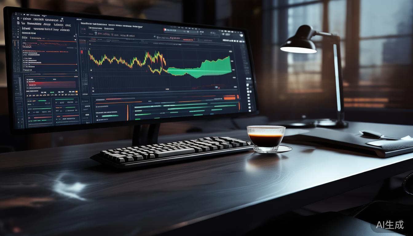 Trust钱包用户如何提高提币的灵活性？_钱包的币怎么变现_钱包币怎么提到交易所