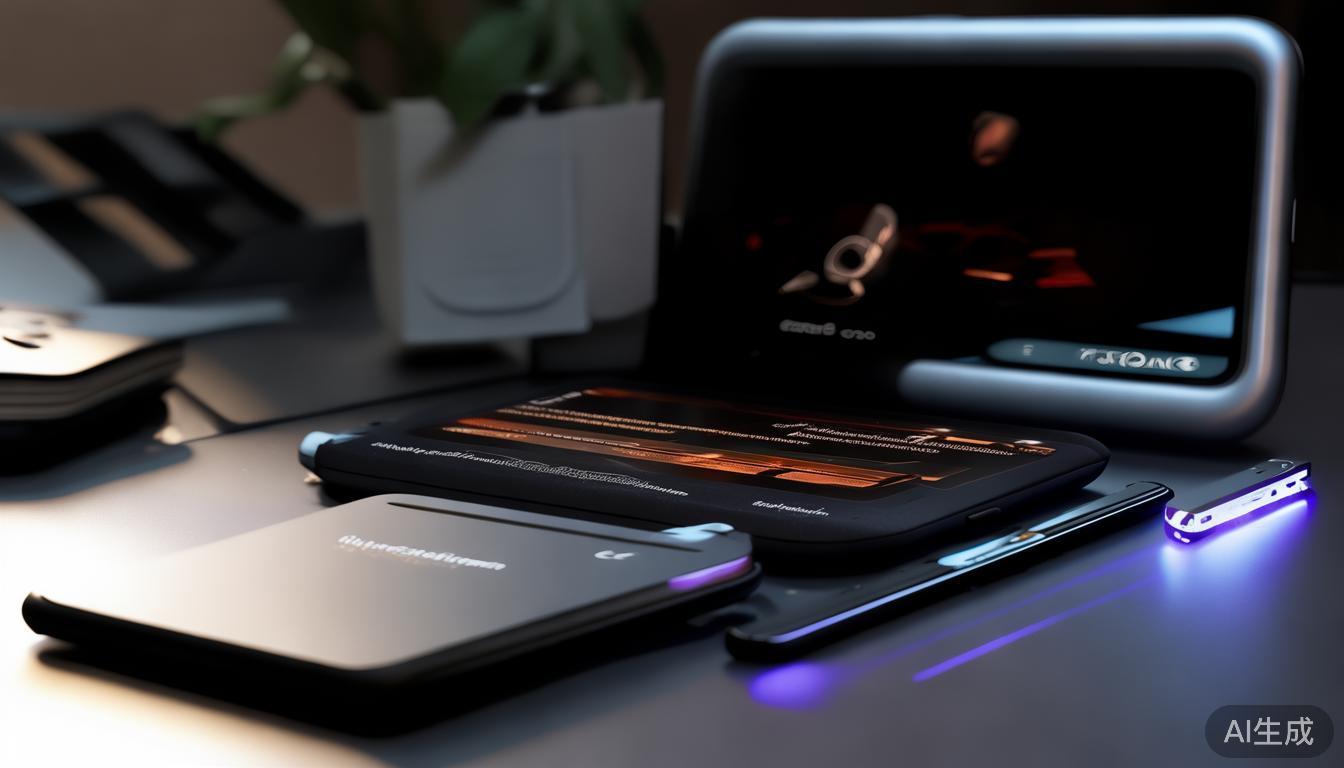 冷钱包安全规范指南：如何备份助记词、防范单点失效，确保资产长久安全