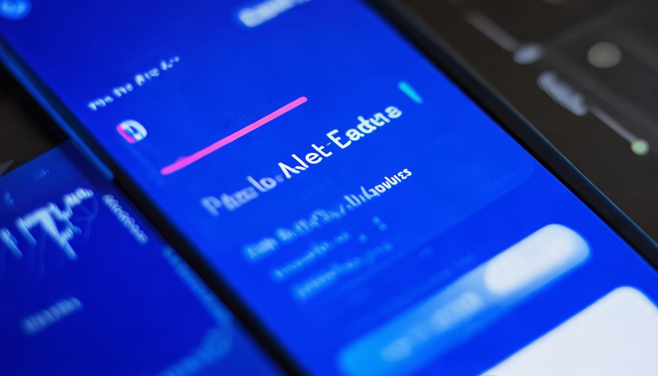 加密钱包开源_加密市场中的赢家：如何通过Trust Wallet钱包实现更好的风险管理？_目前最受欢迎的加密钱包