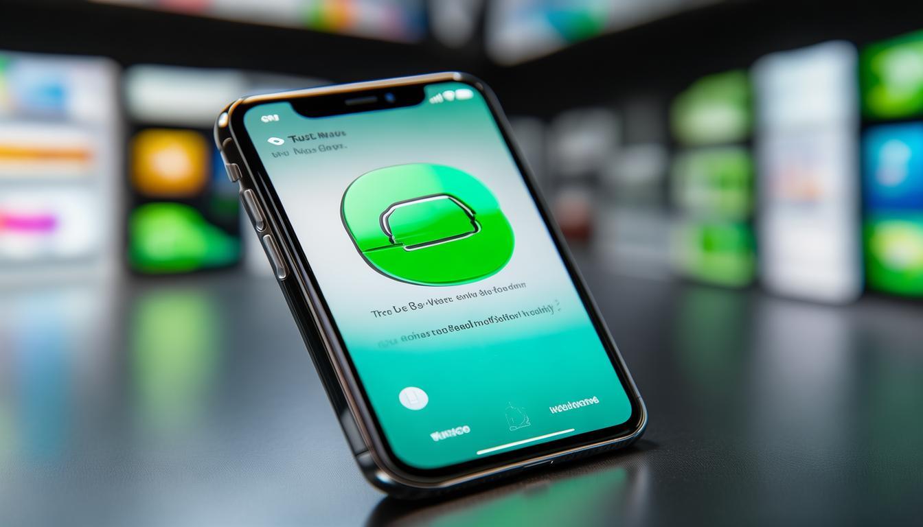 指南者软件怎么样值得买吗_从零开始：首次下载Trust Wallet的初学者指南_指南者用户手册下载