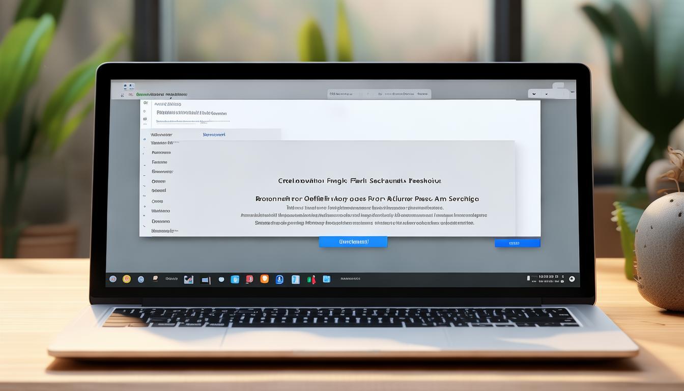 遇到问题的解决技巧_解决常见问题：大多数用户在Trust钱包app下载和安装中遇到的挑战！_钱包问题