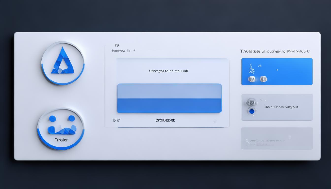 用户讨论：使用Trust Wallet最新版本后，我的用户体验有了怎样的变化！_用户体验改变计划开启好不好_用户体验改变计划开启还是关闭