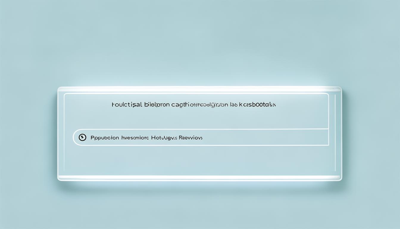 如何利用Trust Wallet钱包的官方下载页面，快速查找投资文章与资源？_钱包app在哪里_找钱包神器