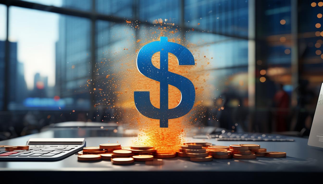 Trust钱包手续费的动态变化与用户适应_Trust钱包手续费的动态变化与用户适应_Trust钱包手续费的动态变化与用户适应