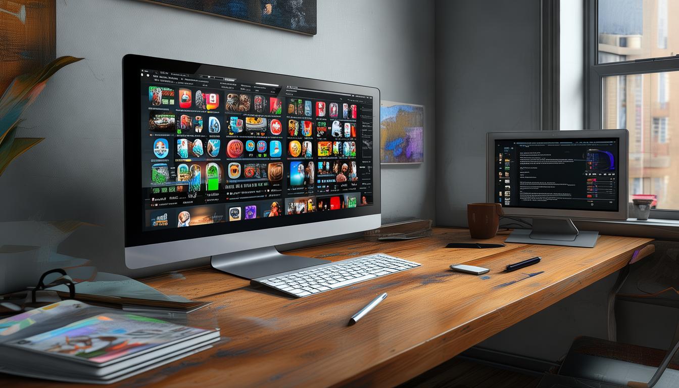 Trust Wallet与其他钱包下载地址的比较_钱包地址app_钱包地址大全