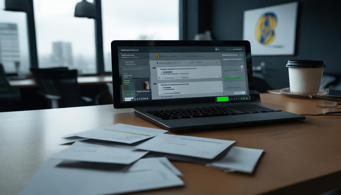 币钱包怎么使用交易_钱包币怎么提到交易所_Trust钱包用户在提币过程中与客服的互动