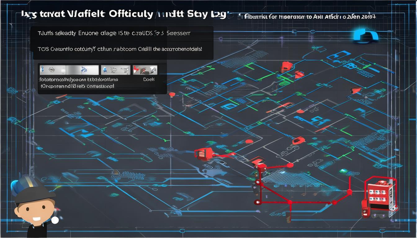 审核账户登录事件怎么开启_app安全审核_Trust Wallet 官网的安全审核流程与用户保护