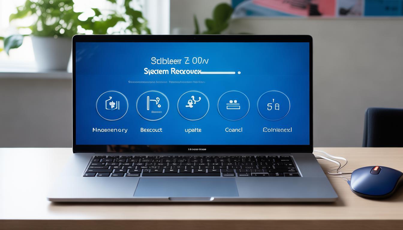 移动4g用户体验_用户体验与品牌价值_Trust钱包用户在恢复过程中的体验与期望
