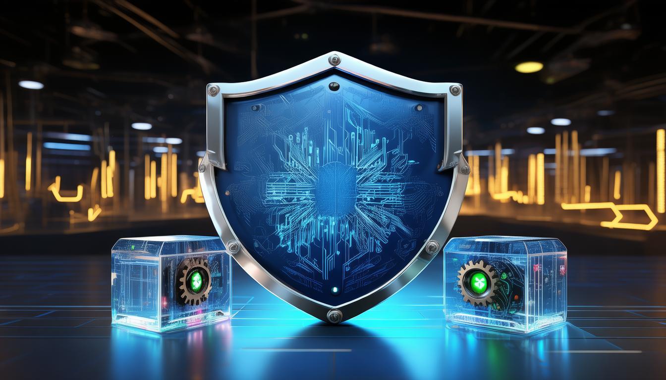 新版imToken安装助力资金流转，操作便捷且安全收益多