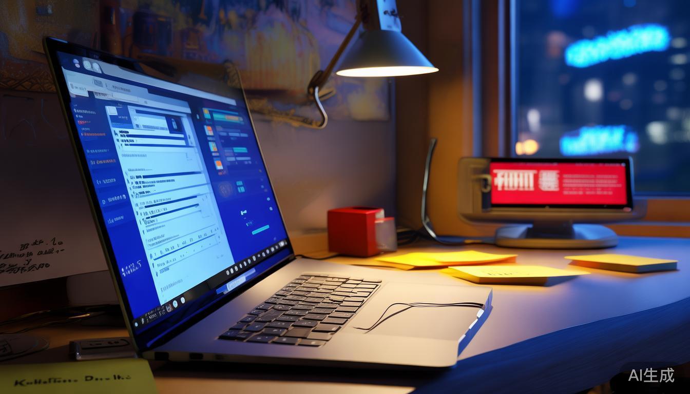 安装imToken简体中文客户端后，如何做好资料存档保障财产安全？