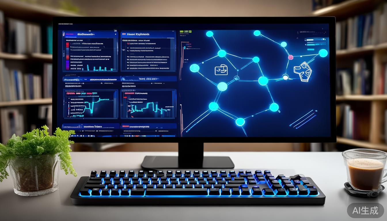 Imtoken下载中心支持多种币种，比特币、以太坊、莱特币各有优势