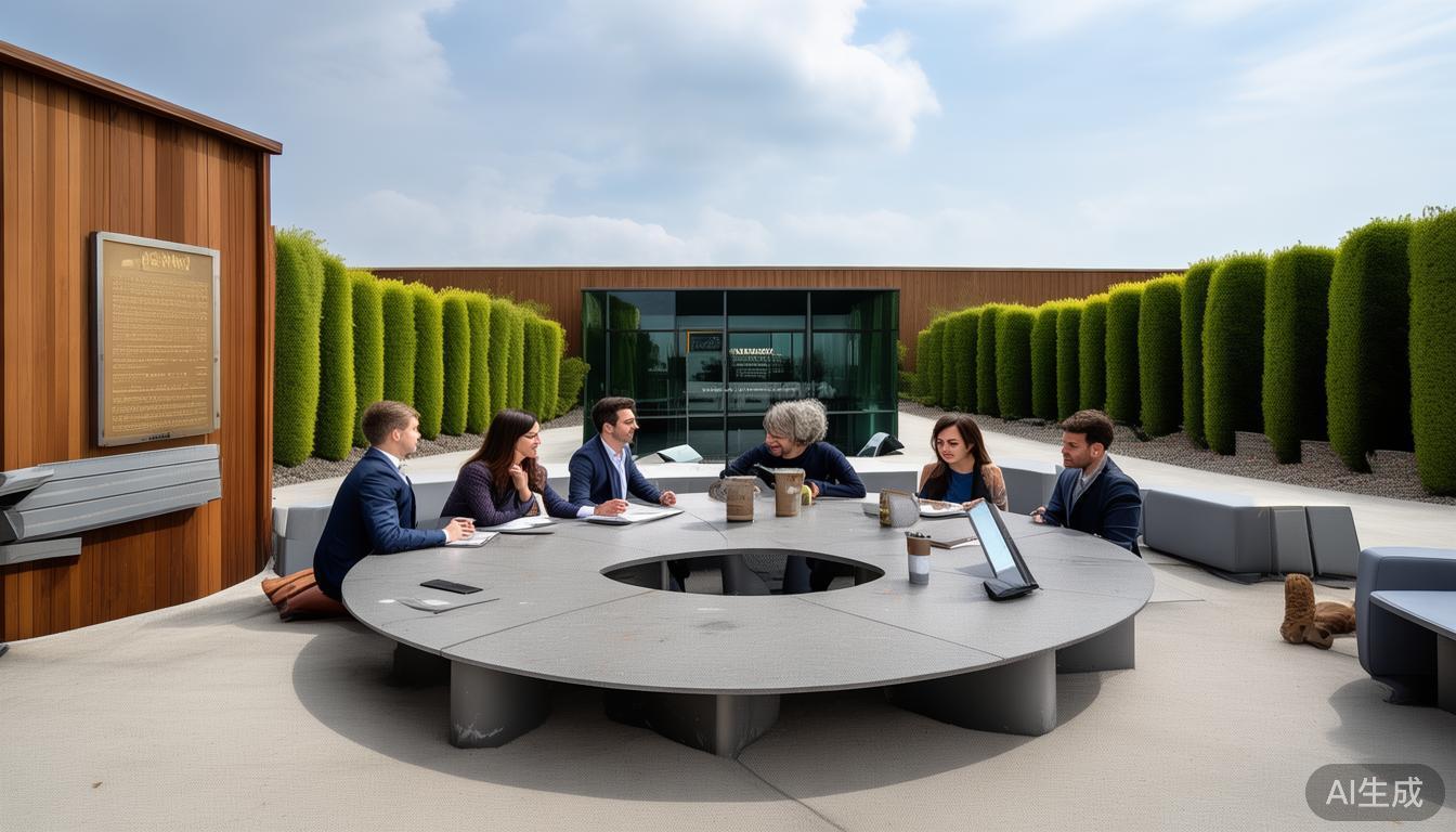 深入探究imToken社区特色，解锁数字资产交流新方式