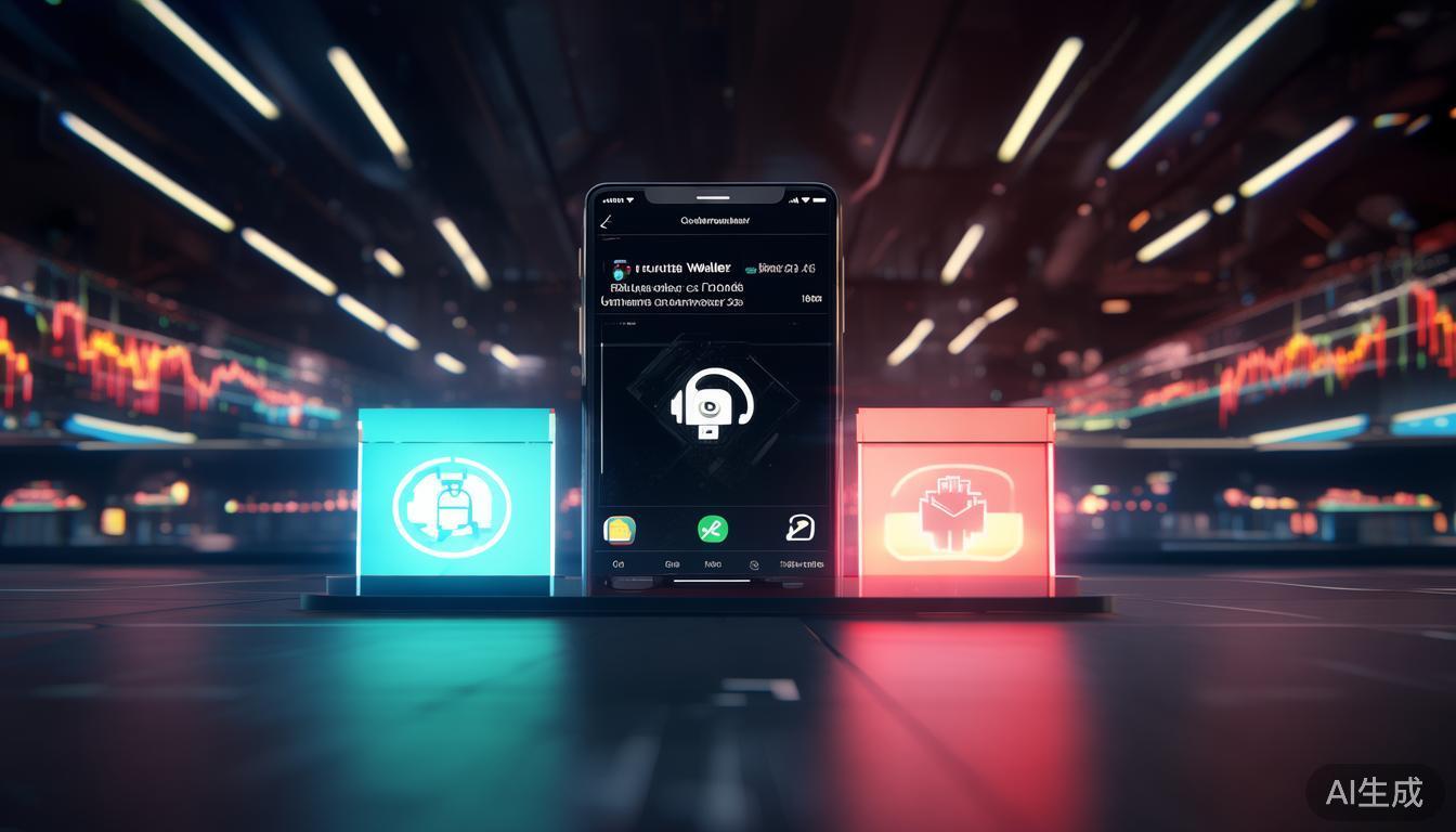 钱包类型不支持是什么意思_Trust钱包的提款能力与市场适应分析_钱包项目有哪些