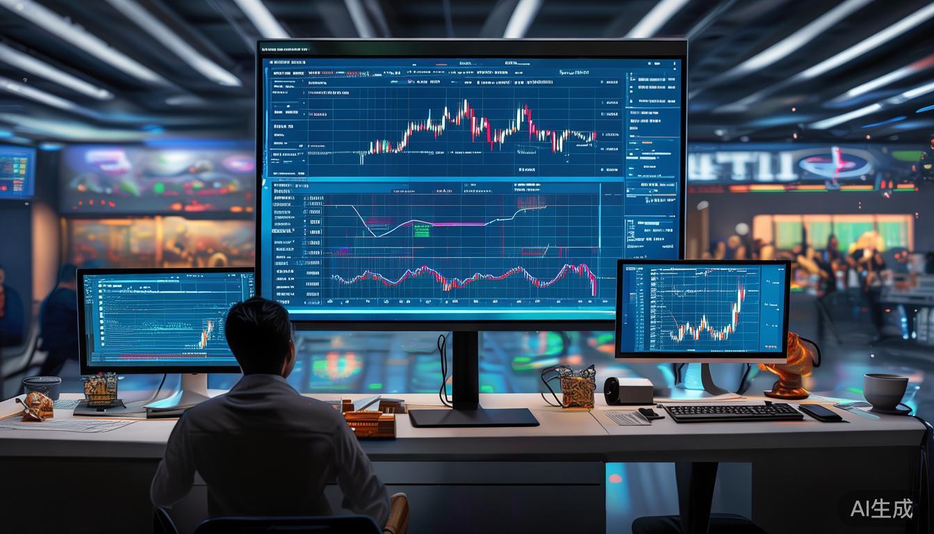 Trust Wallet 官网的用户投资行为特征_Trust Wallet 官网的用户投资行为特征_Trust Wallet 官网的用户投资行为特征