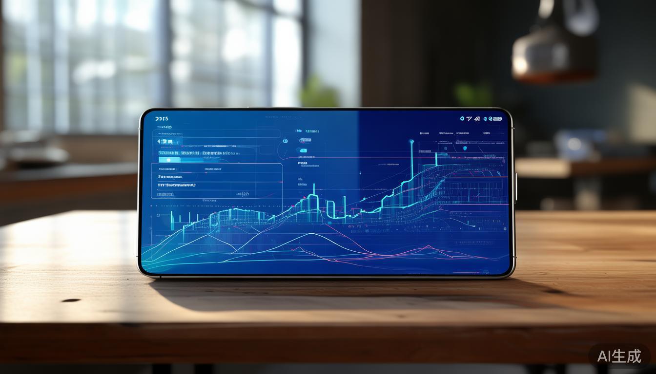 imToken 2.0版发布引关注，安全与生态升级潜力待察