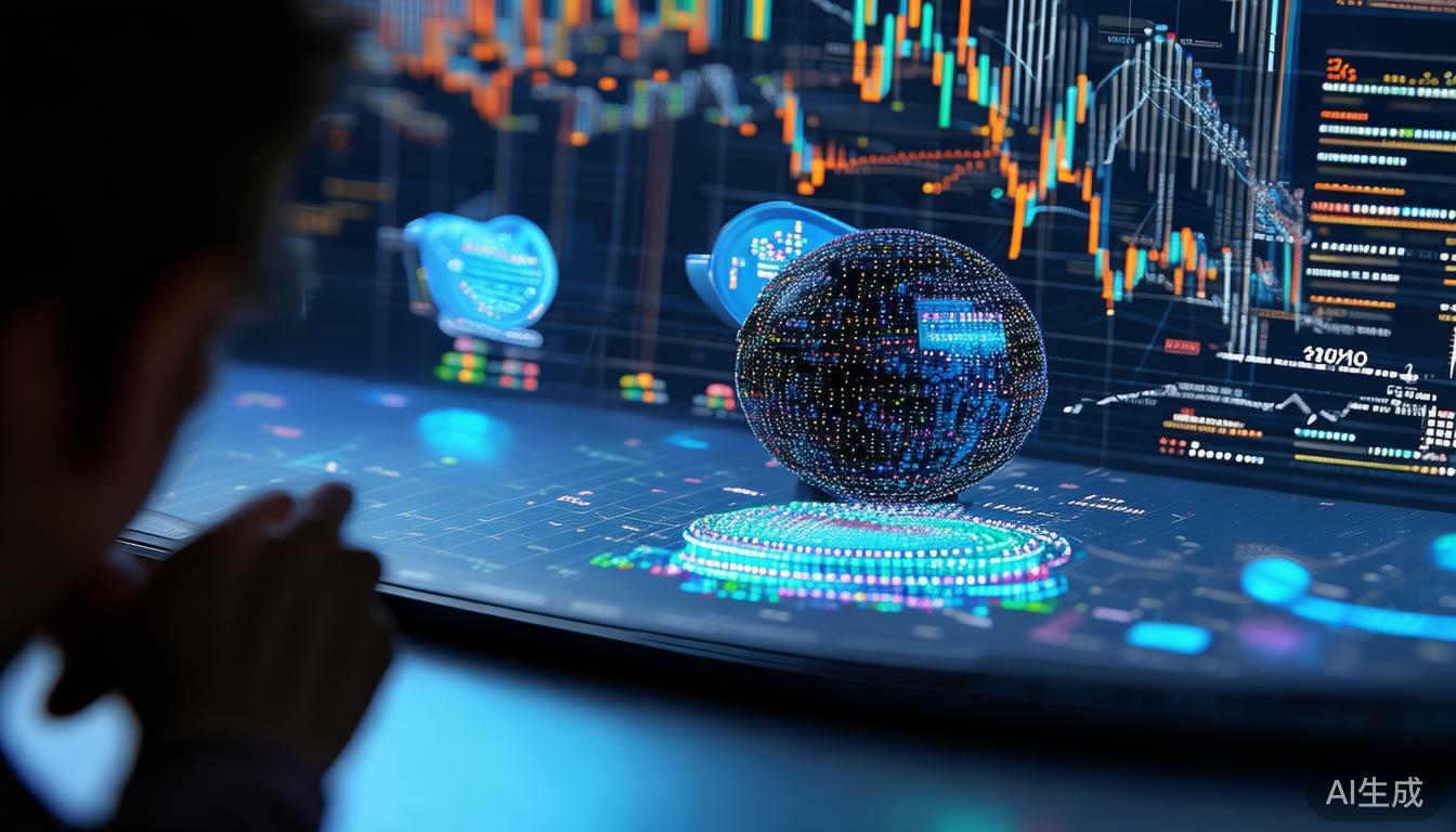 Trust钱包提现类型的多样性与市场适应性_钱包实用性_钱包类型是什么意思