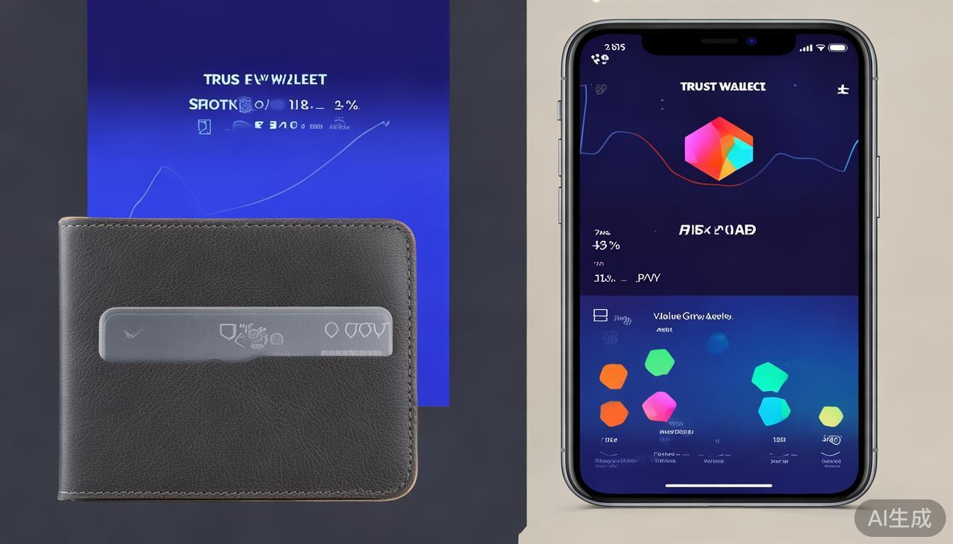 90后成功创业案例_wallhaven下载失败_Trust Wallet 用户下载后的成功案例分享