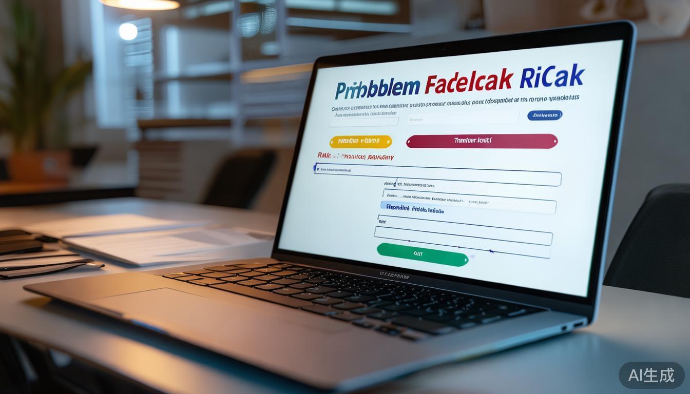 imToken安卓版反馈指南：如何提交问题与建议，优化钱包使用体验？