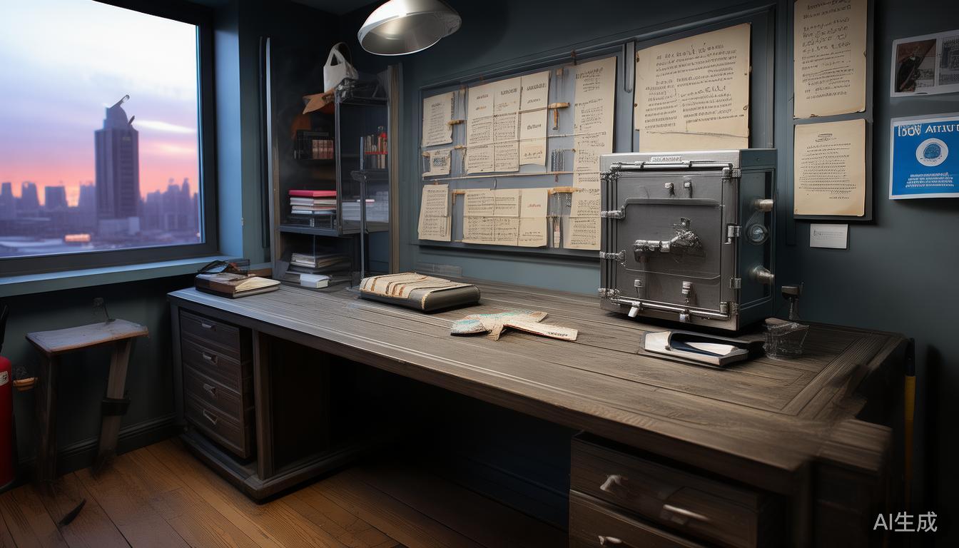 如何在Trust Wallet中设置安全备份，以便在损失时可以恢复？_恢复备份失败备份文件已损坏_恢复数据显示备份文件已损坏