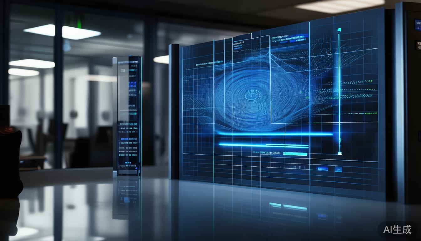 token钱包官方版：分层架构如何保障资产安全？高效交易体验全解析