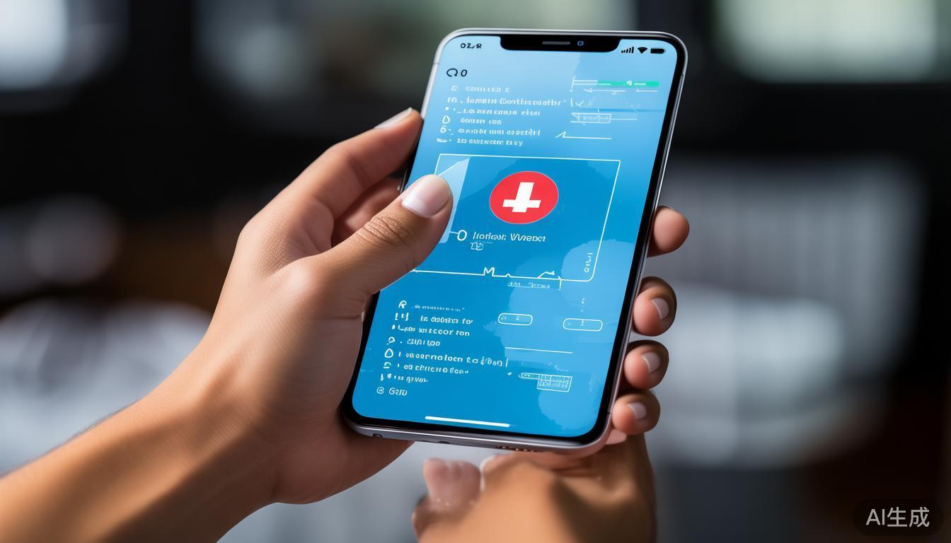 imToken 2.0安全审计与风控体系解析：如何构建数字资产的安全桥梁？