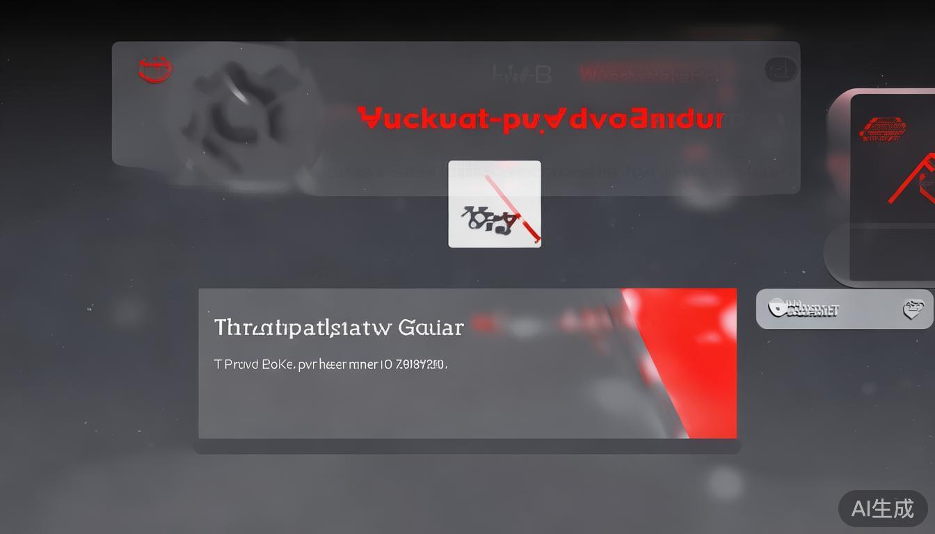钱包app正规吗_钱包app安全吗_安全翻墙下载Trust钱包的必要性探讨