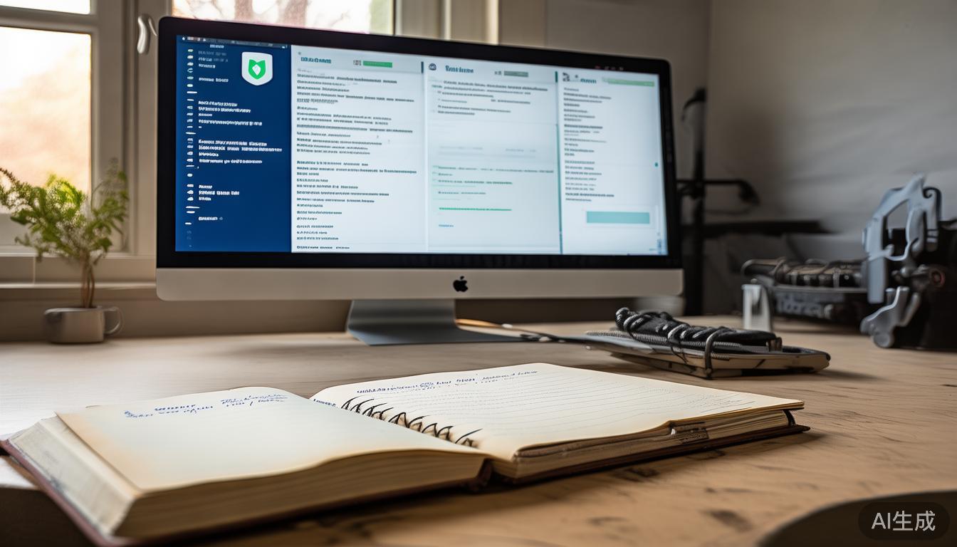 imToken钱包安全指南：官方下载、SSL核查与离线备份，全面守护数字资产