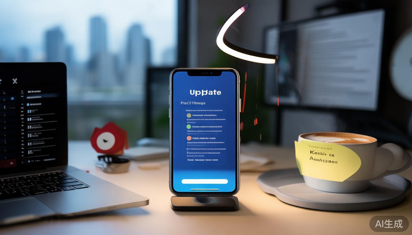 imToken安卓版资金安全指南：如何设置强密码、备份助记词与防范网络风险？