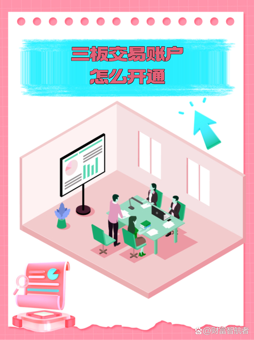 钱包怎么玩_钱包ai_从Trust Wallet钱包官方网站获取的投资策略与技巧，帮助你变得更聪明！