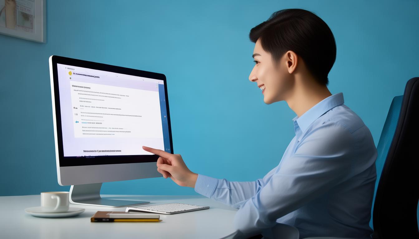 用户分享：Trust Wallet官网的客户服务如何解决了我的下载问题。_官网客户端下载_官网下载最新客户端