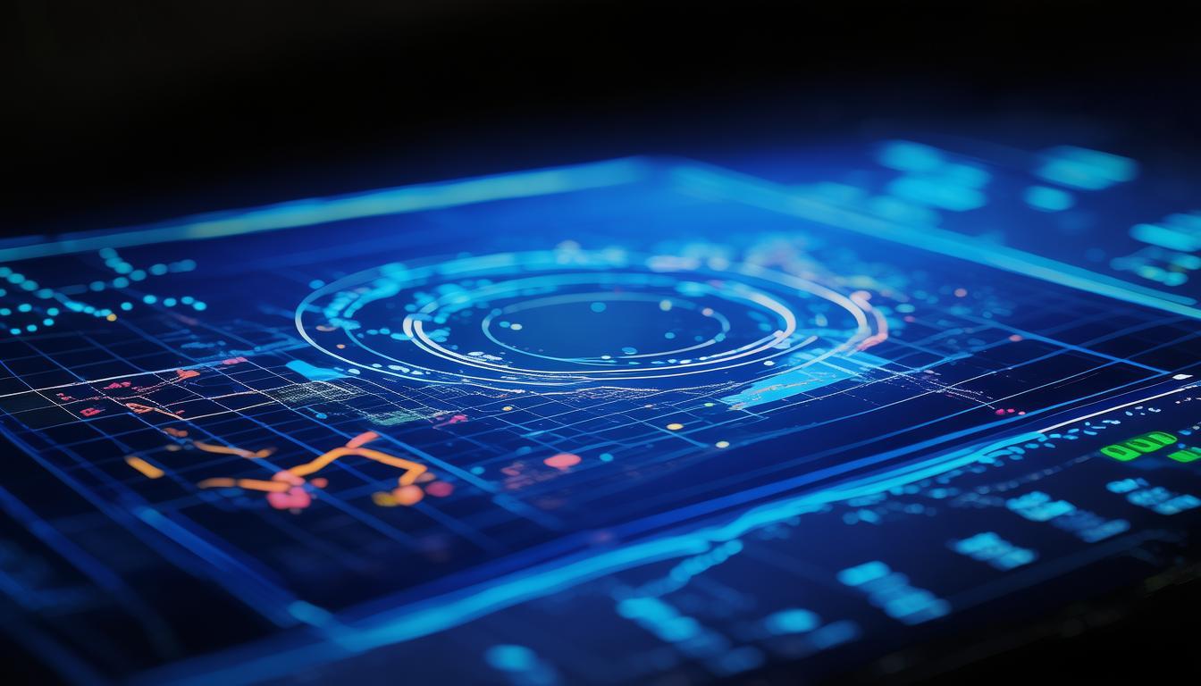 如何在使用Trust官网下载官方版后，优化你的数字资产投资战略！_资产管理战略规划_资产管理战略