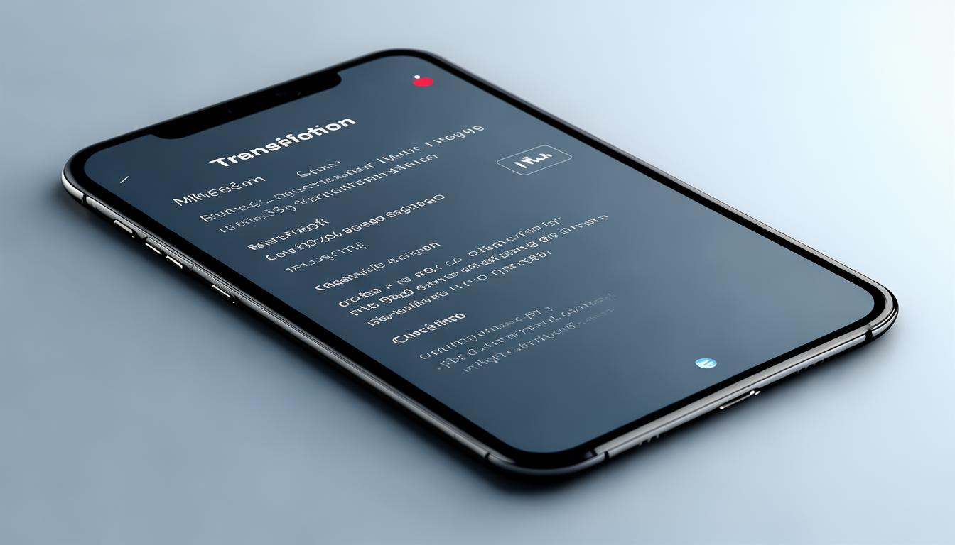 数字钱包的风险_学会使用Trust Wallet钱包最新版本中的安全功能，保护你的数字资产。_数字钱包三大类别