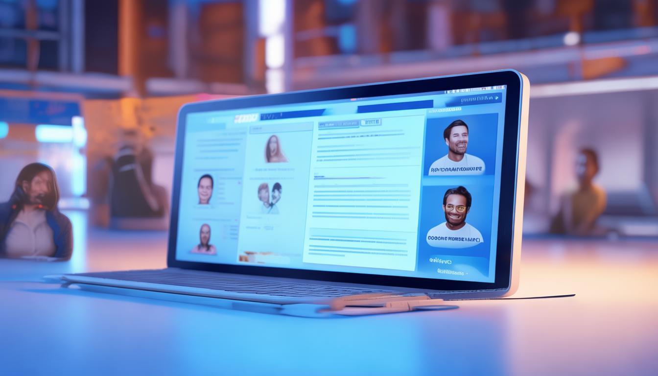 通过Trust Wallet官网提供的客户支援资源，我解决了我的下载问题！_mq-3输出电压通过什么提供_支援软件是什么