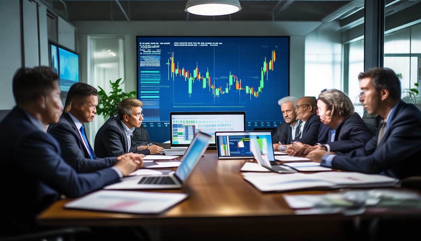 应用市场app评论_用户评价：从Trust官网下载的应用让我如何在市场中获益！_应用市场评论