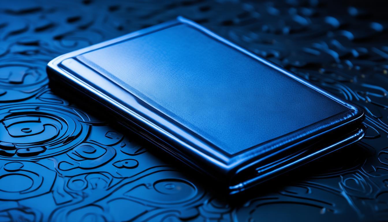 知识变现分享受益_交流分享：Trust钱包安卓下载后的使用体验让我受益匪浅！_钱包app安全可靠吗