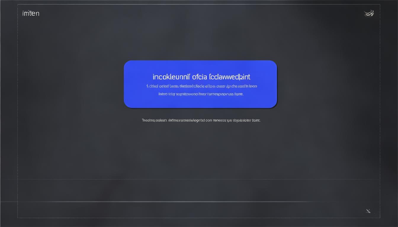 imtoken官网下载链接保正版与更新，护数字资产安全