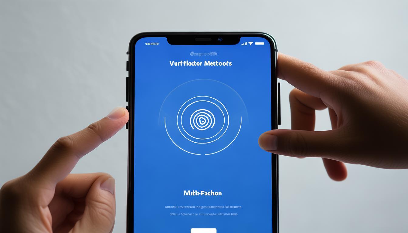 imToken通用版：增强资金保护，创建安全密码守护资产安全