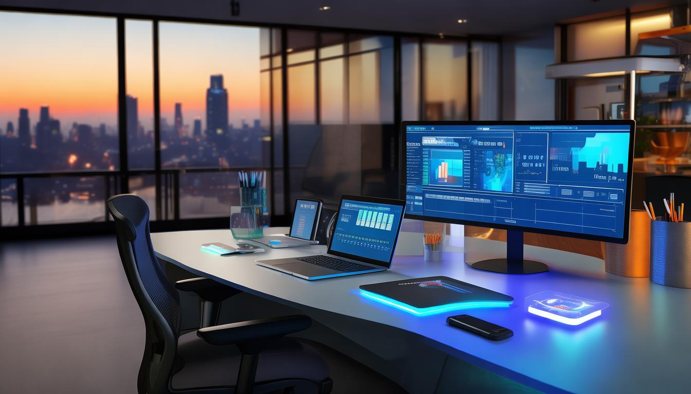 借助技术发掘数据价值，对imToken钱包管理方意义重大