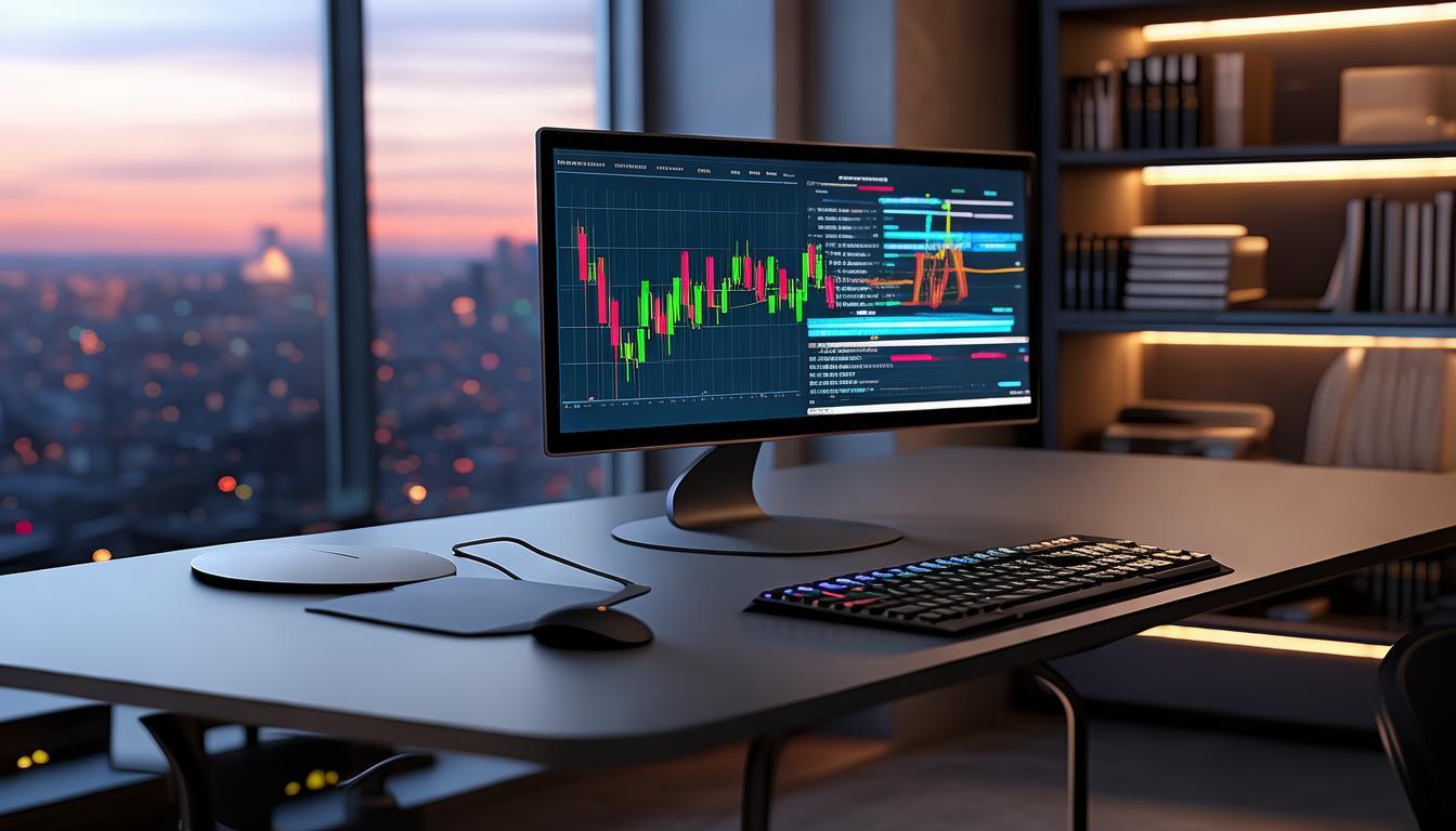 Token最新下载与风险控制紧密相连，掌握技能应对市场变化