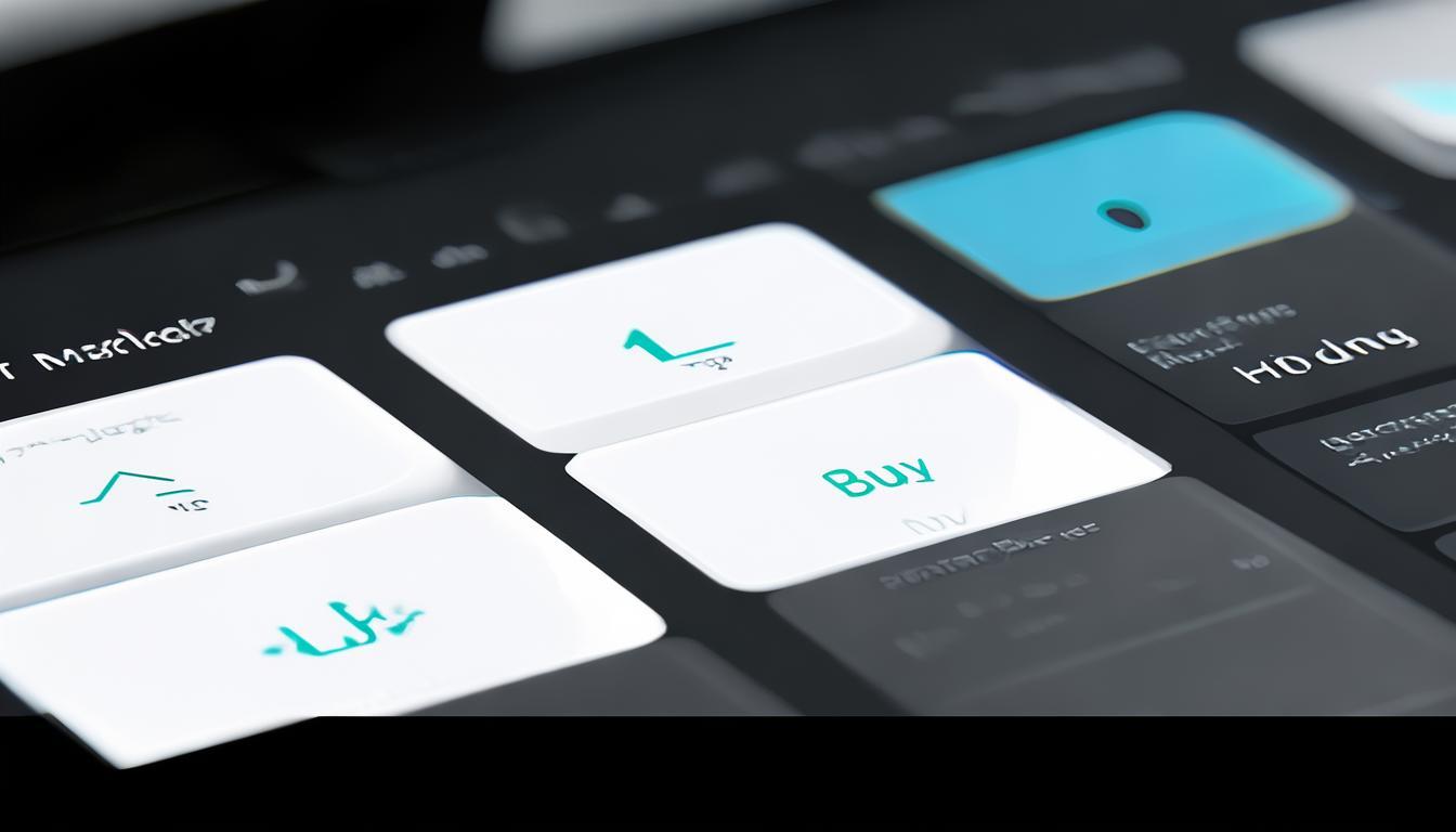 数字货币交易好帮手imToken免费版，使用教程与安全要点