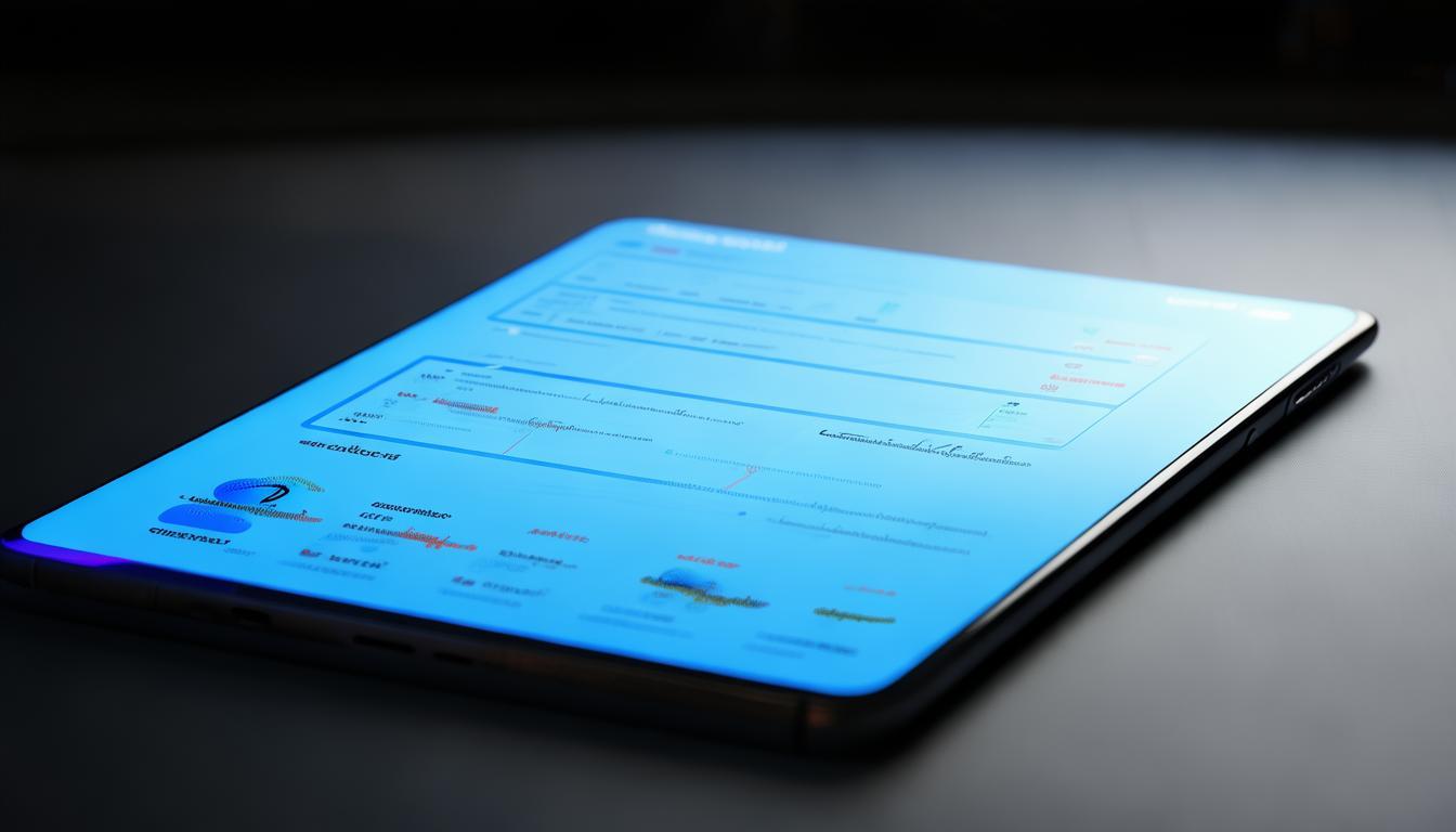 差异定位模式的产品_Trust Wallet App 的产品差异化与市场定位_差异化市场定位战略的具体方式