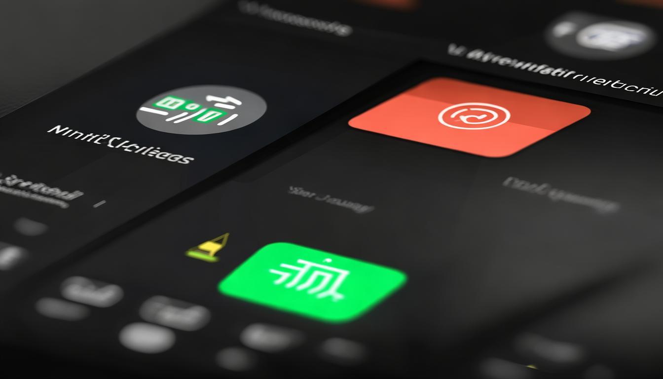 imToken新地址资产需透明，掌握步骤与防护，巧用交易记录核对