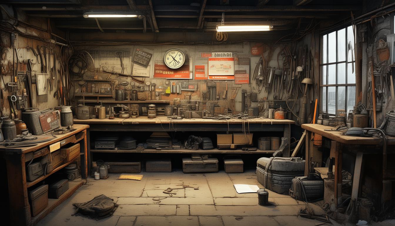 深入剖析imToken 1.0版本：探寻策略变化与界面设计特点