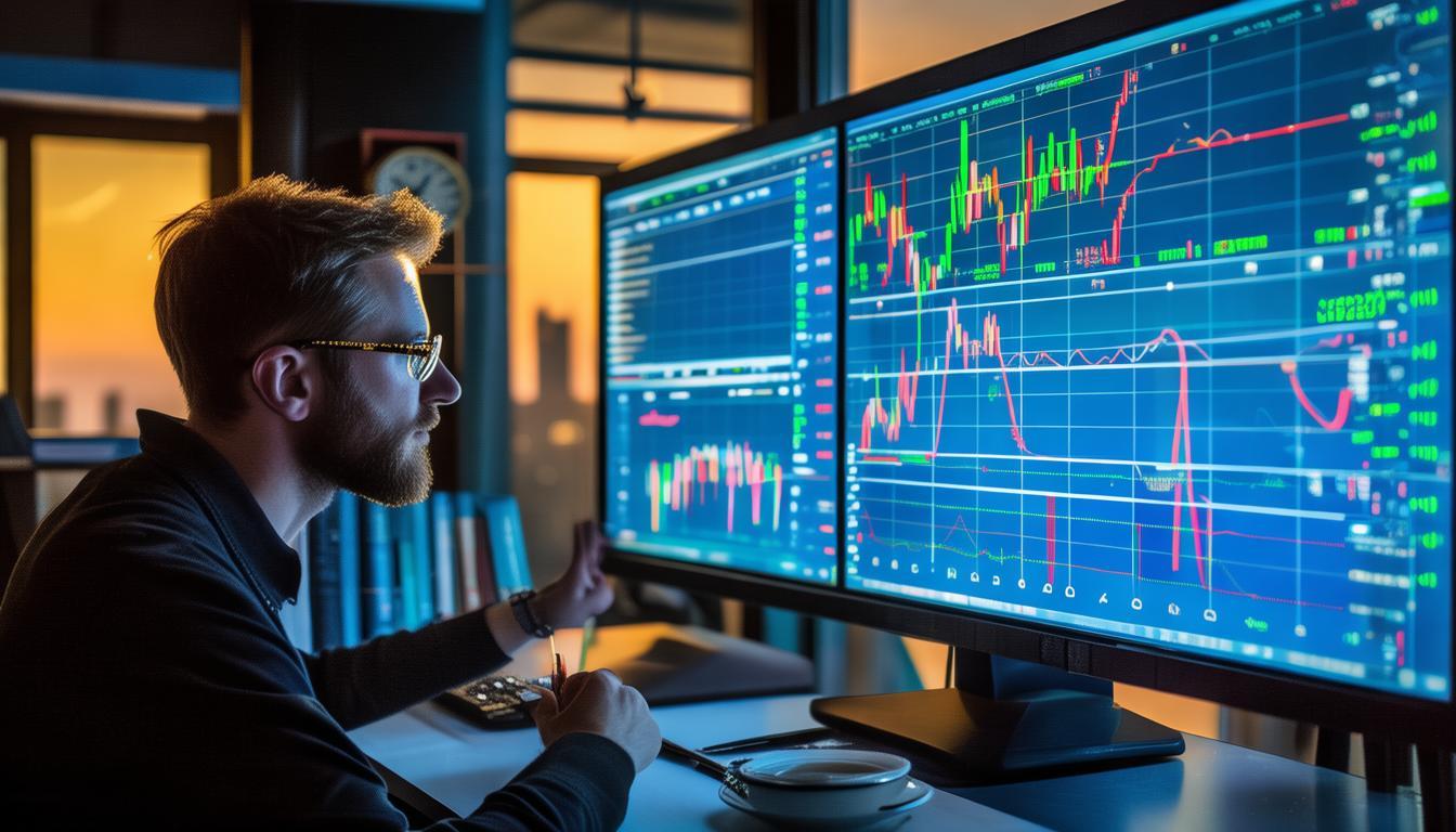 imtoken钱包的安全性_imToken钱包下载后的用户行为分析_钱包app安全吗