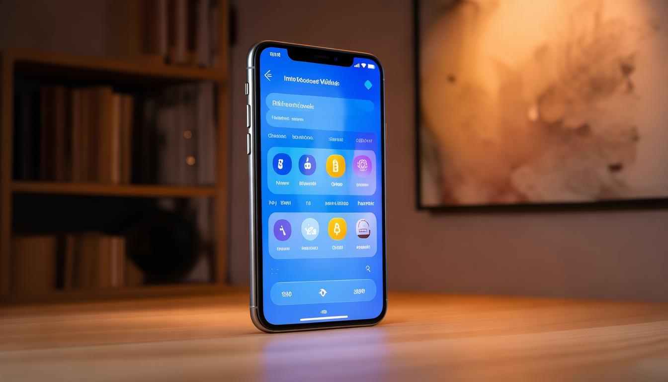imToken钱包受关注，用户习惯与市场适应性对其发展至关重要