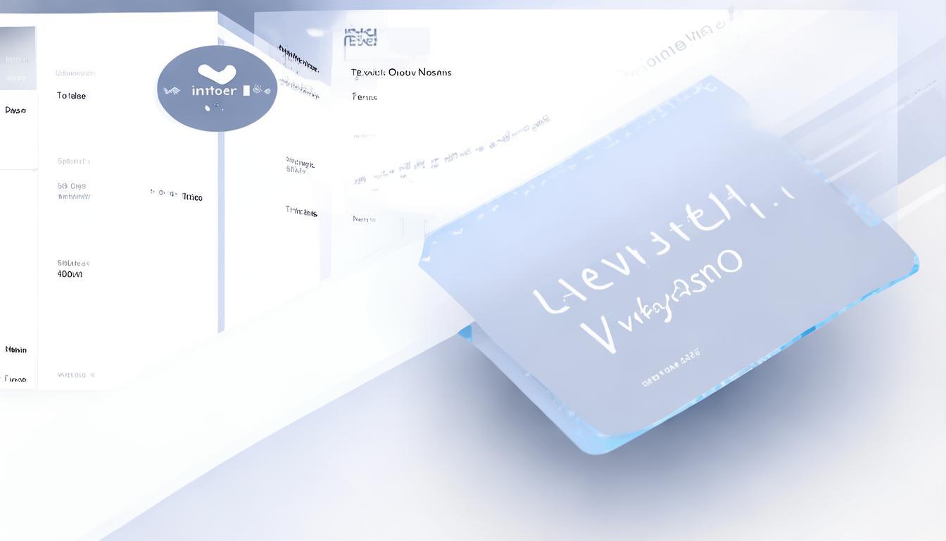 数字货币带来的伦理挑战_探讨imtoken官网网址在数字货币领域的影响力_数字货币积极影响